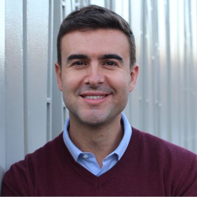 <strong>Michael R., Denver, CO</strong>